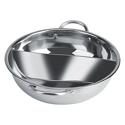 best ceramic hob cooker for family