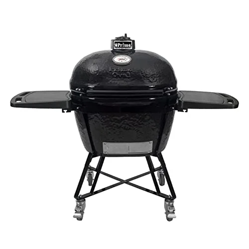 best ceramic hob cooker with grill