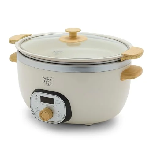 best ceramic hob cooker with oven