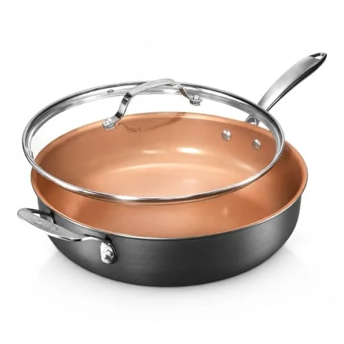 best ceramic jumbo cooker