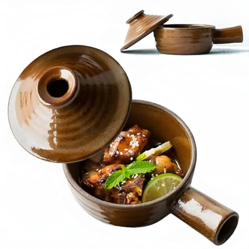 best ceramic microwave egg cooker for poached eggs