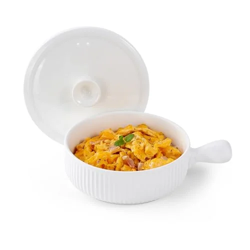 best ceramic microwave egg cooker for scrambled eggs