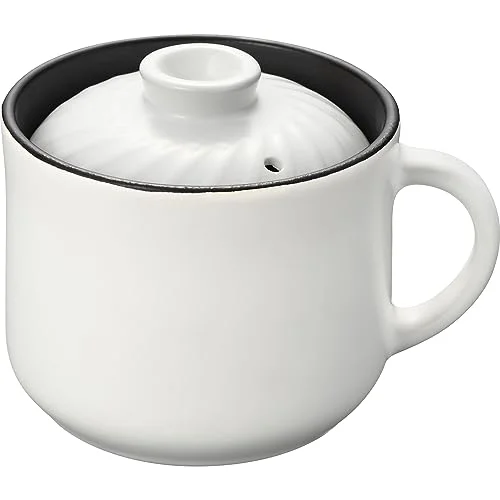 best ceramic microwave rice cooker for one person