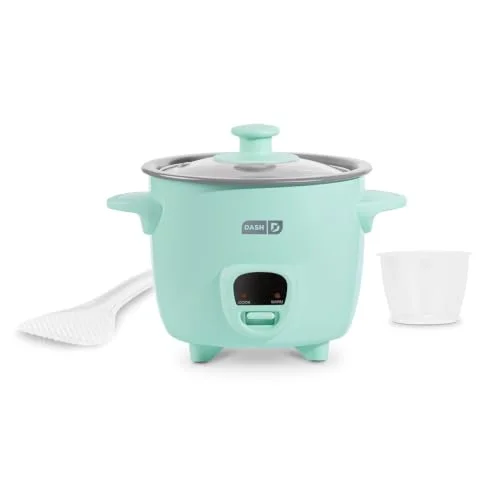 best ceramic microwave rice cooker for two people