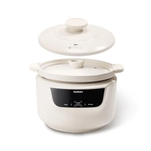 best ceramic multi cooker for soups
