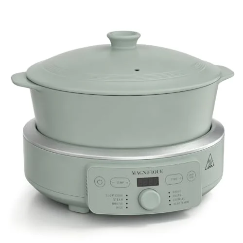best ceramic multi cooker under 100