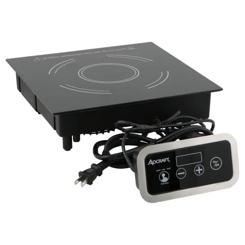 best ceramic range cooker