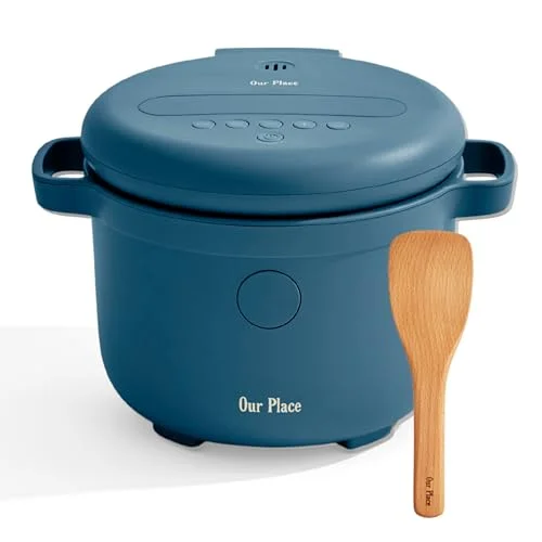 best ceramic rice cooker for meal prep