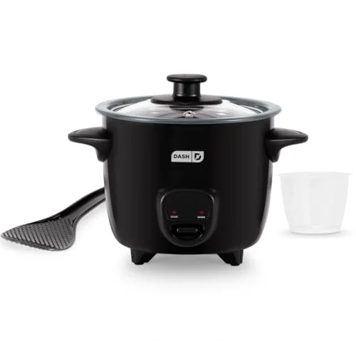 best ceramic rice cooker for one person