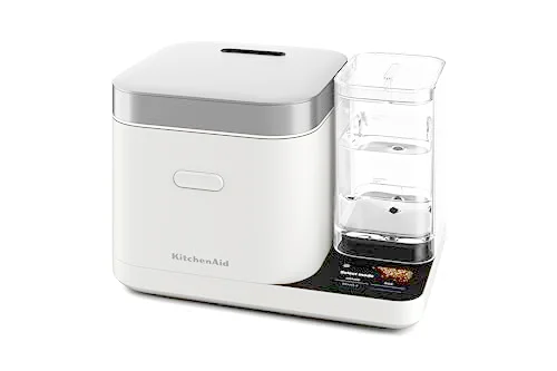best ceramic rice cooker under 150