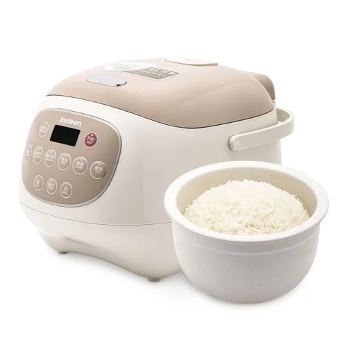 best ceramic rice cooker with detachable inner pot