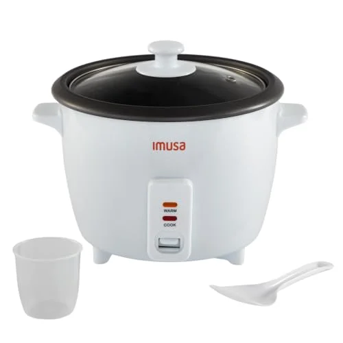 best compact ceramic electric cooker