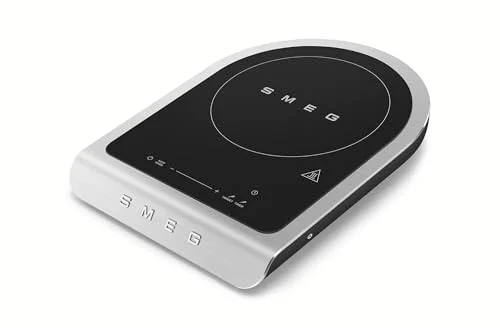 best compact ceramic hob cooker