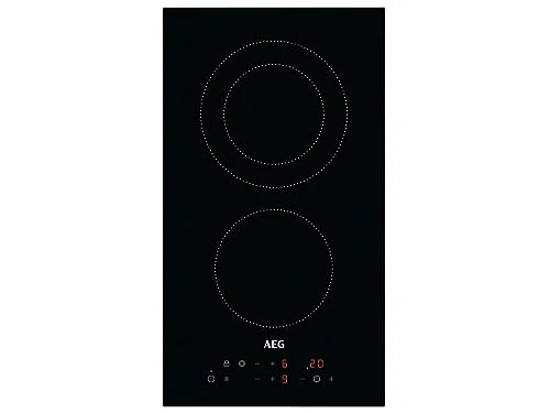 best freestanding cooker with ceramic hob