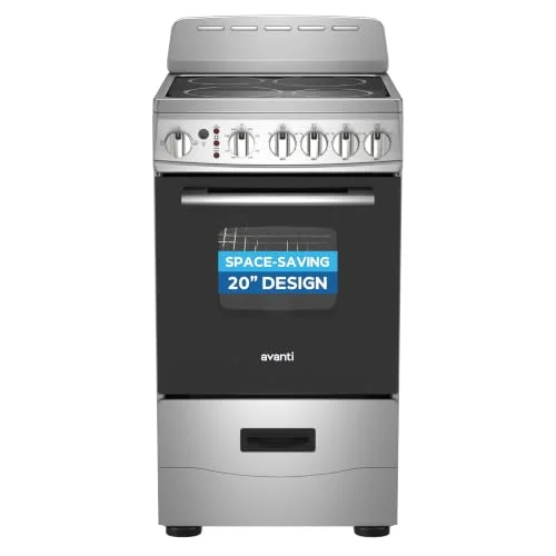best freestanding electric cooker with ceramic hob
