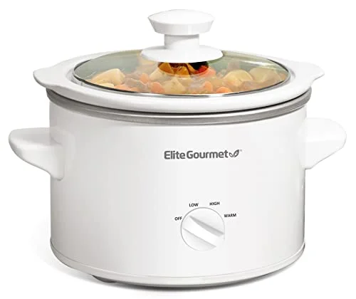 best small ceramic slow cooker